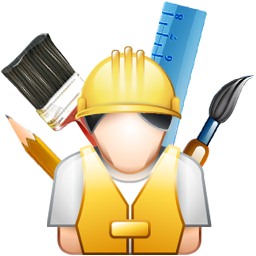 Png ToolKit Professional logo