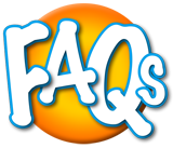 FAQs